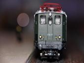 BR 103